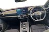 USED 2024 74 CUPRA LEON 1.4 eHybrid 12.8kWh VZ2 Design Edition Hatchback 5dr Petrol Plug-in Hybrid DSG Euro 6 (s/s) (245 ps) Panoramic Sunroof, Rear View Camera, Front / Rear Parking Sensors, Full Link Smartphone Integration, Design Pack Panoramic Sunroof, Rear View Camera, Front / Rear Parking Sensors, Full Link Smartphone Integration, Design Pack