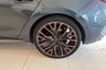 USED 2024 74 CUPRA LEON 1.4 eHybrid 12.8kWh VZ2 Design Edition Hatchback 5dr Petrol Plug-in Hybrid DSG Euro 6 (s/s) (245 ps) Panoramic Sunroof, Rear View Camera, Front / Rear Parking Sensors, Full Link Smartphone Integration, Design Pack Panoramic Sunroof, Rear View Camera, Front / Rear Parking Sensors, Full Link Smartphone Integration, Design Pack
