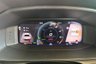USED 2024 74 CUPRA LEON 1.4 eHybrid 12.8kWh VZ2 Design Edition Hatchback 5dr Petrol Plug-in Hybrid DSG Euro 6 (s/s) (245 ps) Panoramic Sunroof, Rear View Camera, Front / Rear Parking Sensors, Full Link Smartphone Integration, Design Pack Panoramic Sunroof, Rear View Camera, Front / Rear Parking Sensors, Full Link Smartphone Integration, Design Pack