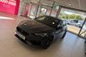 USED 2024 74 CUPRA LEON 1.4 eHybrid 12.8kWh VZ2 Design Edition Hatchback 5dr Petrol Plug-in Hybrid DSG Euro 6 (s/s) (245 ps) Panoramic Sunroof, Rear View Camera, Front / Rear Parking Sensors, Full Link Smartphone Integration, Design Pack Panoramic Sunroof, Rear View Camera, Front / Rear Parking Sensors, Full Link Smartphone Integration, Design Pack