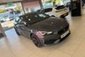 USED 2024 74 CUPRA LEON 1.4 eHybrid 12.8kWh VZ2 Design Edition Hatchback 5dr Petrol Plug-in Hybrid DSG Euro 6 (s/s) (245 ps) Panoramic Sunroof, Rear View Camera, Front / Rear Parking Sensors, Full Link Smartphone Integration, Design Pack Panoramic Sunroof, Rear View Camera, Front / Rear Parking Sensors, Full Link Smartphone Integration, Design Pack