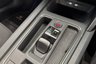 USED 2024 74 CUPRA LEON 1.4 eHybrid 12.8kWh VZ2 Design Edition Hatchback 5dr Petrol Plug-in Hybrid DSG Euro 6 (s/s) (245 ps) Panoramic Sunroof, Rear View Camera, Front / Rear Parking Sensors, Full Link Smartphone Integration, Design Pack Panoramic Sunroof, Rear View Camera, Front / Rear Parking Sensors, Full Link Smartphone Integration, Design Pack