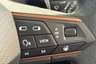 USED 2024 74 CUPRA LEON 1.4 eHybrid 12.8kWh VZ2 Design Edition Hatchback 5dr Petrol Plug-in Hybrid DSG Euro 6 (s/s) (245 ps) Panoramic Sunroof, Rear View Camera, Front / Rear Parking Sensors, Full Link Smartphone Integration, Design Pack Panoramic Sunroof, Rear View Camera, Front / Rear Parking Sensors, Full Link Smartphone Integration, Design Pack