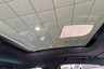 USED 2024 74 CUPRA LEON 1.4 eHybrid 12.8kWh VZ2 Design Edition Hatchback 5dr Petrol Plug-in Hybrid DSG Euro 6 (s/s) (245 ps) Panoramic Sunroof, Rear View Camera, Front / Rear Parking Sensors, Full Link Smartphone Integration, Design Pack Panoramic Sunroof, Rear View Camera, Front / Rear Parking Sensors, Full Link Smartphone Integration, Design Pack