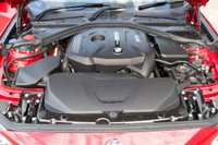 USED 2019 69 BMW 2 SERIES 2.0 220i GPF M Sport Auto Euro 6 (s/s) 2dr M SP PLUS-PRO NAV-H&K-ELEC STS