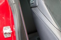 USED 2019 69 BMW 2 SERIES 2.0 220i GPF M Sport Auto Euro 6 (s/s) 2dr M SP PLUS-PRO NAV-H&K-ELEC STS