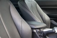 USED 2019 69 BMW 2 SERIES 2.0 220i GPF M Sport Auto Euro 6 (s/s) 2dr M SP PLUS-PRO NAV-H&K-ELEC STS