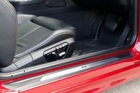 USED 2019 69 BMW 2 SERIES 2.0 220i GPF M Sport Auto Euro 6 (s/s) 2dr M SP PLUS-PRO NAV-H&K-ELEC STS