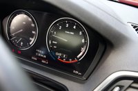 USED 2019 69 BMW 2 SERIES 2.0 220i GPF M Sport Auto Euro 6 (s/s) 2dr M SP PLUS-PRO NAV-H&K-ELEC STS