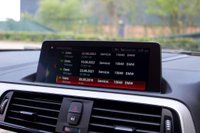 USED 2019 69 BMW 2 SERIES 2.0 220i GPF M Sport Auto Euro 6 (s/s) 2dr M SP PLUS-PRO NAV-H&K-ELEC STS