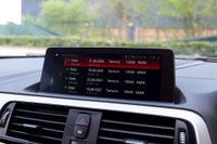 USED 2019 69 BMW 2 SERIES 2.0 220i GPF M Sport Auto Euro 6 (s/s) 2dr M SP PLUS-PRO NAV-H&K-ELEC STS