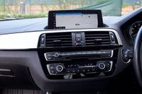 USED 2019 69 BMW 2 SERIES 2.0 220i GPF M Sport Auto Euro 6 (s/s) 2dr M SP PLUS-PRO NAV-H&K-ELEC STS