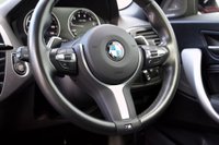 USED 2019 69 BMW 2 SERIES 2.0 220i GPF M Sport Auto Euro 6 (s/s) 2dr M SP PLUS-PRO NAV-H&K-ELEC STS