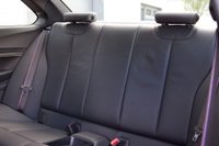 USED 2019 69 BMW 2 SERIES 2.0 220i GPF M Sport Auto Euro 6 (s/s) 2dr M SP PLUS-PRO NAV-H&K-ELEC STS
