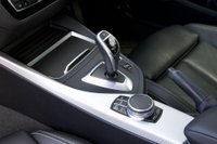 USED 2019 69 BMW 2 SERIES 2.0 220i GPF M Sport Auto Euro 6 (s/s) 2dr M SP PLUS-PRO NAV-H&K-ELEC STS