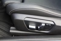 USED 2019 69 BMW 2 SERIES 2.0 220i GPF M Sport Auto Euro 6 (s/s) 2dr M SP PLUS-PRO NAV-H&K-ELEC STS