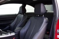 USED 2019 69 BMW 2 SERIES 2.0 220i GPF M Sport Auto Euro 6 (s/s) 2dr M SP PLUS-PRO NAV-H&K-ELEC STS