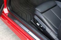 USED 2019 69 BMW 2 SERIES 2.0 220i GPF M Sport Auto Euro 6 (s/s) 2dr M SP PLUS-PRO NAV-H&K-ELEC STS