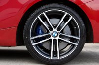 USED 2019 69 BMW 2 SERIES 2.0 220i GPF M Sport Auto Euro 6 (s/s) 2dr M SP PLUS-PRO NAV-H&K-ELEC STS