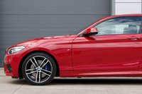 USED 2019 69 BMW 2 SERIES 2.0 220i GPF M Sport Auto Euro 6 (s/s) 2dr M SP PLUS-PRO NAV-H&K-ELEC STS