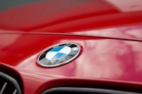 USED 2019 69 BMW 2 SERIES 2.0 220i GPF M Sport Auto Euro 6 (s/s) 2dr M SP PLUS-PRO NAV-H&K-ELEC STS