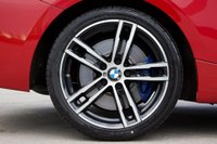 USED 2019 69 BMW 2 SERIES 2.0 220i GPF M Sport Auto Euro 6 (s/s) 2dr M SP PLUS-PRO NAV-H&K-ELEC STS