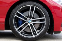 USED 2019 69 BMW 2 SERIES 2.0 220i GPF M Sport Auto Euro 6 (s/s) 2dr M SP PLUS-PRO NAV-H&K-ELEC STS