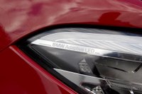 USED 2019 69 BMW 2 SERIES 2.0 220i GPF M Sport Auto Euro 6 (s/s) 2dr M SP PLUS-PRO NAV-H&K-ELEC STS