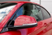 USED 2019 69 BMW 2 SERIES 2.0 220i GPF M Sport Auto Euro 6 (s/s) 2dr M SP PLUS-PRO NAV-H&K-ELEC STS