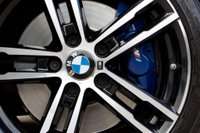 USED 2019 69 BMW 2 SERIES 2.0 220i GPF M Sport Auto Euro 6 (s/s) 2dr M SP PLUS-PRO NAV-H&K-ELEC STS