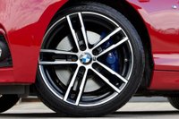 USED 2019 69 BMW 2 SERIES 2.0 220i GPF M Sport Auto Euro 6 (s/s) 2dr M SP PLUS-PRO NAV-H&K-ELEC STS