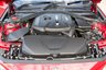 USED 2019 69 BMW 2 SERIES 2.0 220i GPF M Sport Auto Euro 6 (s/s) 2dr M SP PLUS-PRO NAV-H&K-ELEC STS