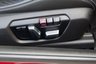 USED 2019 69 BMW 2 SERIES 2.0 220i GPF M Sport Auto Euro 6 (s/s) 2dr M SP PLUS-PRO NAV-H&K-ELEC STS
