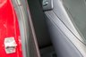 USED 2019 69 BMW 2 SERIES 2.0 220i GPF M Sport Auto Euro 6 (s/s) 2dr M SP PLUS-PRO NAV-H&K-ELEC STS