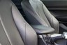 USED 2019 69 BMW 2 SERIES 2.0 220i GPF M Sport Auto Euro 6 (s/s) 2dr M SP PLUS-PRO NAV-H&K-ELEC STS