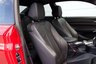 USED 2019 69 BMW 2 SERIES 2.0 220i GPF M Sport Auto Euro 6 (s/s) 2dr M SP PLUS-PRO NAV-H&K-ELEC STS