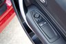 USED 2019 69 BMW 2 SERIES 2.0 220i GPF M Sport Auto Euro 6 (s/s) 2dr M SP PLUS-PRO NAV-H&K-ELEC STS