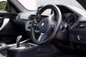 USED 2019 69 BMW 2 SERIES 2.0 220i GPF M Sport Auto Euro 6 (s/s) 2dr M SP PLUS-PRO NAV-H&K-ELEC STS