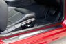 USED 2019 69 BMW 2 SERIES 2.0 220i GPF M Sport Auto Euro 6 (s/s) 2dr M SP PLUS-PRO NAV-H&K-ELEC STS