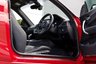USED 2019 69 BMW 2 SERIES 2.0 220i GPF M Sport Auto Euro 6 (s/s) 2dr M SP PLUS-PRO NAV-H&K-ELEC STS