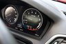 USED 2019 69 BMW 2 SERIES 2.0 220i GPF M Sport Auto Euro 6 (s/s) 2dr M SP PLUS-PRO NAV-H&K-ELEC STS