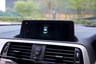 USED 2019 69 BMW 2 SERIES 2.0 220i GPF M Sport Auto Euro 6 (s/s) 2dr M SP PLUS-PRO NAV-H&K-ELEC STS