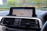 USED 2019 69 BMW 2 SERIES 2.0 220i GPF M Sport Auto Euro 6 (s/s) 2dr M SP PLUS-PRO NAV-H&K-ELEC STS