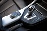 USED 2019 69 BMW 2 SERIES 2.0 220i GPF M Sport Auto Euro 6 (s/s) 2dr M SP PLUS-PRO NAV-H&K-ELEC STS