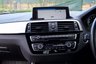 USED 2019 69 BMW 2 SERIES 2.0 220i GPF M Sport Auto Euro 6 (s/s) 2dr M SP PLUS-PRO NAV-H&K-ELEC STS