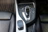 USED 2019 69 BMW 2 SERIES 2.0 220i GPF M Sport Auto Euro 6 (s/s) 2dr M SP PLUS-PRO NAV-H&K-ELEC STS