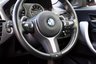 USED 2019 69 BMW 2 SERIES 2.0 220i GPF M Sport Auto Euro 6 (s/s) 2dr M SP PLUS-PRO NAV-H&K-ELEC STS