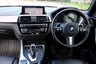 USED 2019 69 BMW 2 SERIES 2.0 220i GPF M Sport Auto Euro 6 (s/s) 2dr M SP PLUS-PRO NAV-H&K-ELEC STS