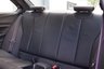 USED 2019 69 BMW 2 SERIES 2.0 220i GPF M Sport Auto Euro 6 (s/s) 2dr M SP PLUS-PRO NAV-H&K-ELEC STS