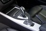 USED 2019 69 BMW 2 SERIES 2.0 220i GPF M Sport Auto Euro 6 (s/s) 2dr M SP PLUS-PRO NAV-H&K-ELEC STS